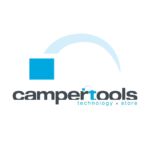 Campertools, Technology store